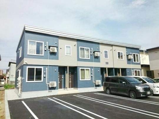 �K�b�h�@�v���Y���g