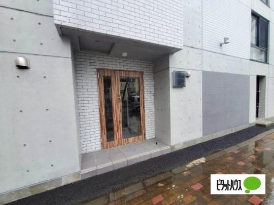 �y�����O�ρz�@�G���g�����X