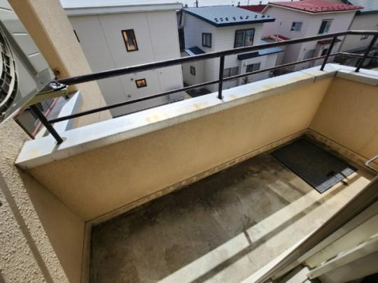 �y���̑��z�@�o���R�j�[