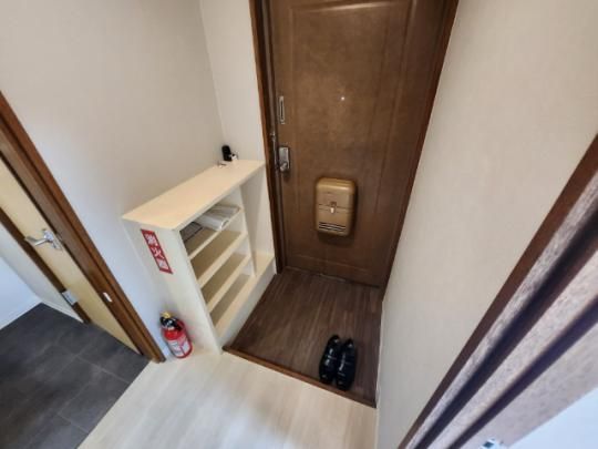 �y���̑��z�@����