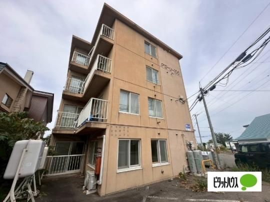 �y�����O�ρz�@�O��