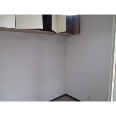 �y���̑��z�@���̑������E�X�y�[�X