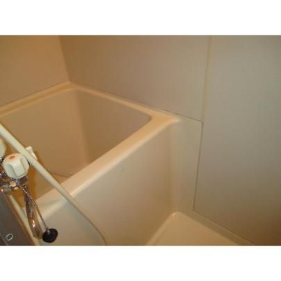 �y���̑��z�@�o�X�^�V�����[