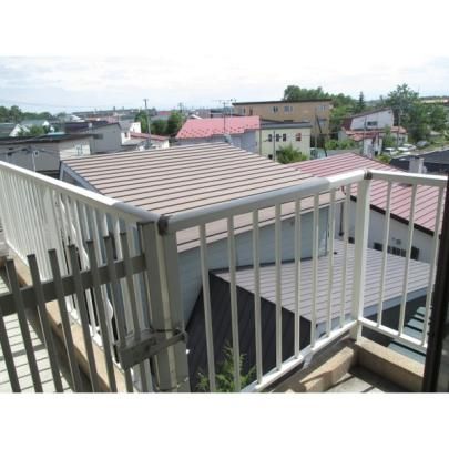 �y���̑��z�@�o���R�j�[