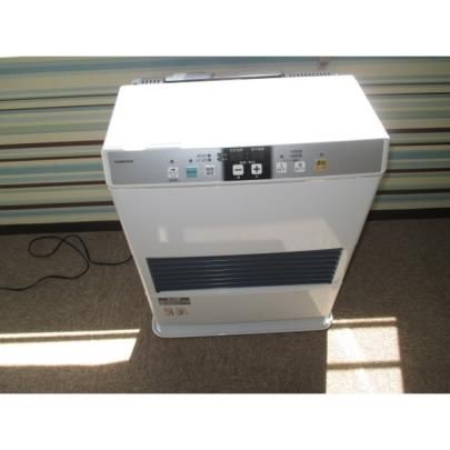 �y���̑��z�@�ݔ�