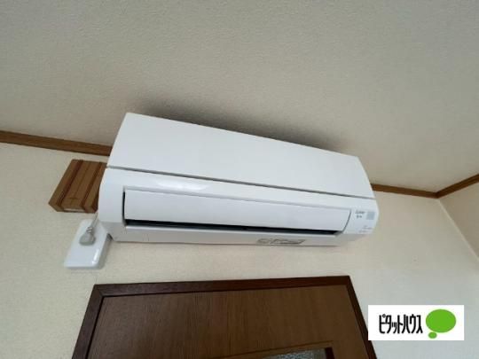 �y���̑��z�@�ݔ�
