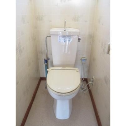 �y���̑��z�@�g�C��