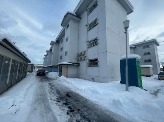 �y�����O�ρz�@�O��