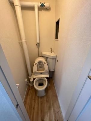 �y���̑��z�@�g�C��