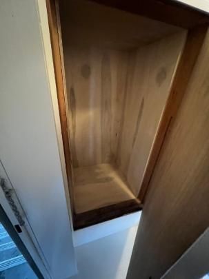 �y���̑��z�@����