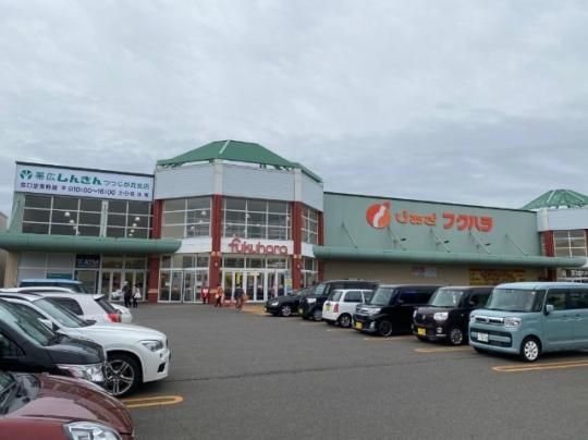 �y���Ӂz�@�҂����t�N�n�����эL�X�F903m