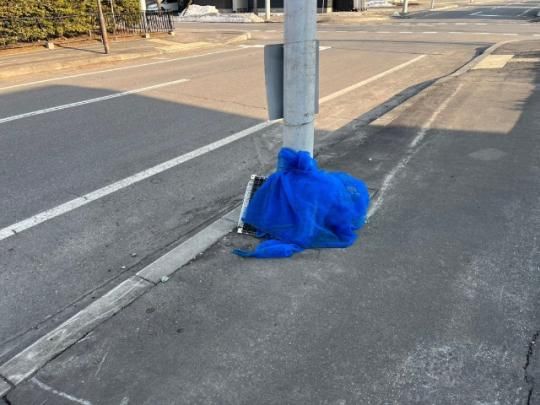 �y�����O�ρz�@���L����