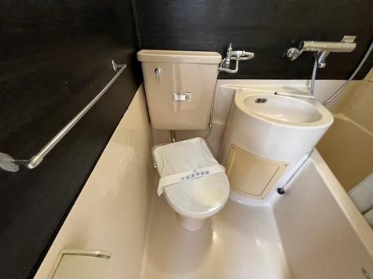 �y���̑��z�@�g�C��