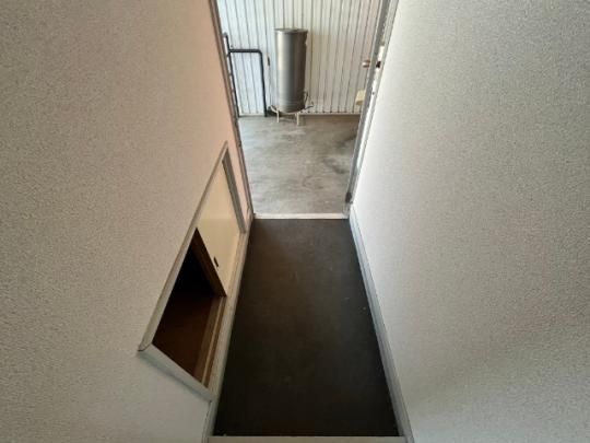 �y���̑��z�@����