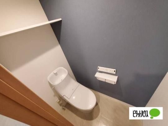 �y���̑��z�@�g�C��