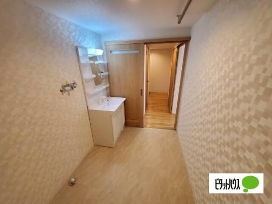 �y���̑��z�@����