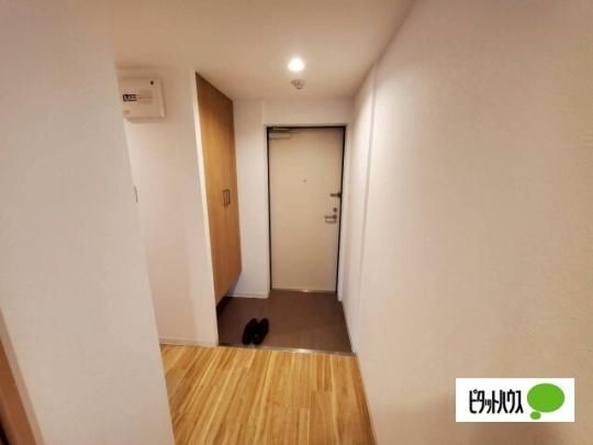 �y���̑��z�@����