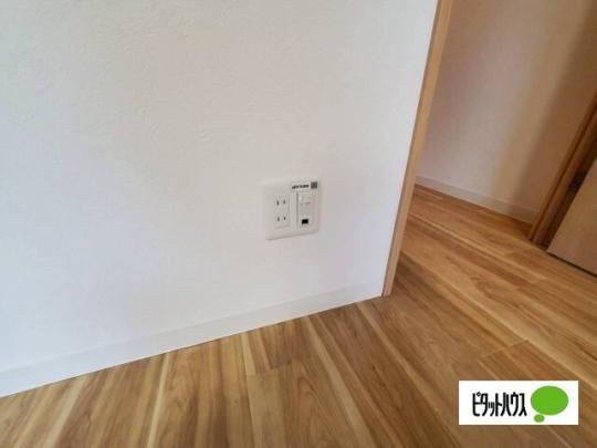 �y���̑��z�@���̑�