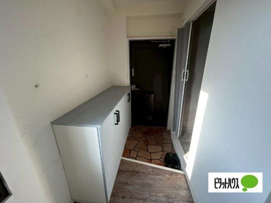 �y���̑��z�@����