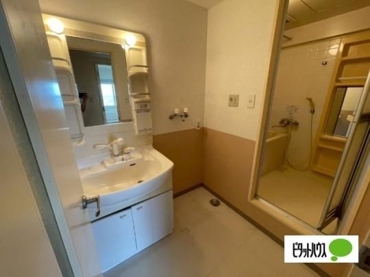 �y���̑��z�@����