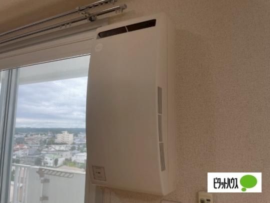 �y���̑��z�@���̑�