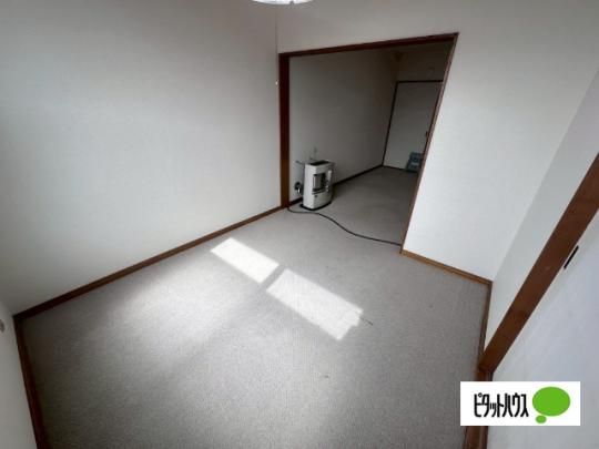 �y���̑��z�@���̑������E�X�y�[�X