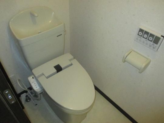 �y���̑��z�@�g�C��