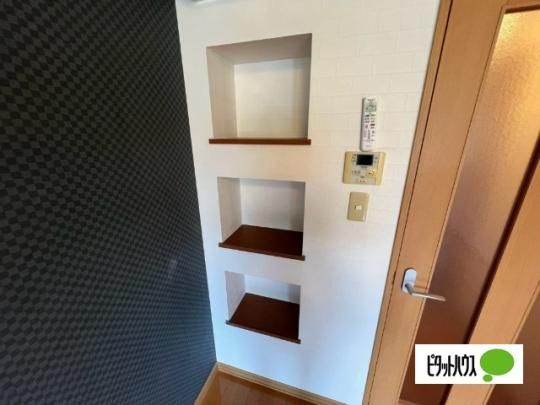 �y���̑��z�@���[