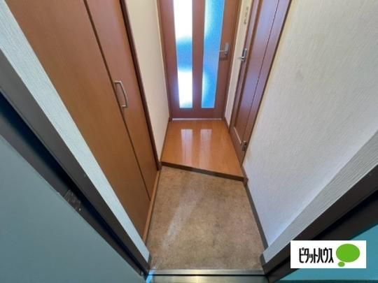�y���̑��z�@����