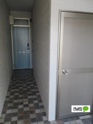 �y�����O�ρz�@���r�[