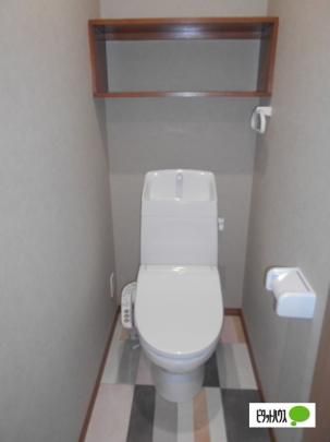 �y���̑��z�@�g�C��