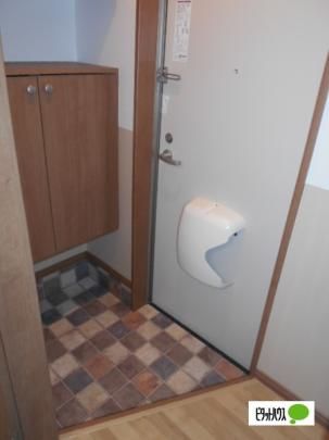 �y���̑��z�@����