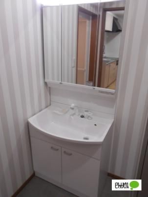 �y���̑��z�@����