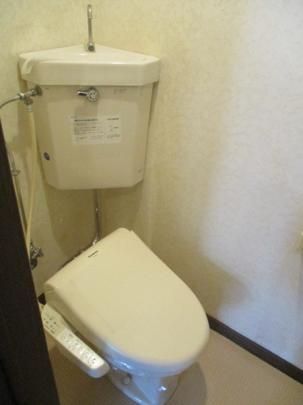 �y���̑��z�@�g�C��