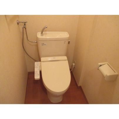 �y���̑��z�@�g�C��