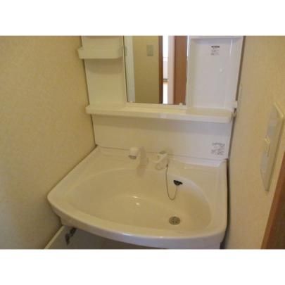 �y���̑��z�@����