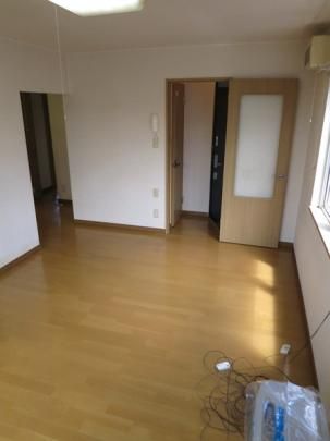 �y���̑��z�@���̑�