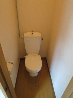�y���̑��z�@�g�C��