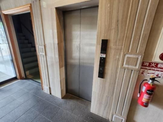 �y�����O�ρz�@���L����