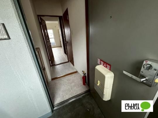 �y���̑��z�@����