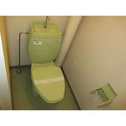 �y���̑��z�@�g�C��