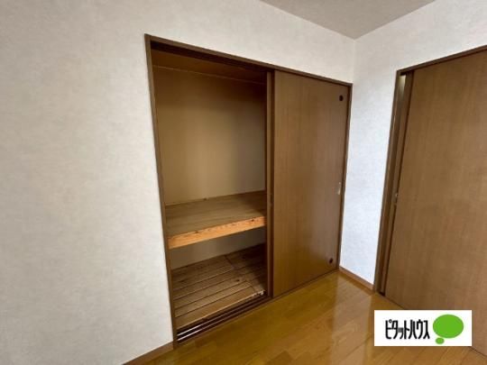 �y���̑��z�@���[