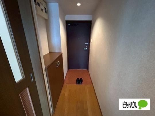 �y���̑��z�@����