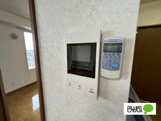 �y���̑��z�@�Z�L�����e�B
