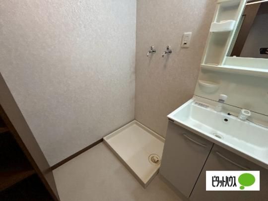 �y���̑��z�@���̑�