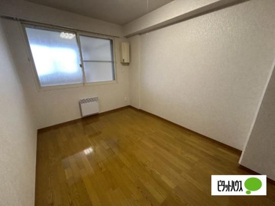 �y���̑��z�@���̑������E�X�y�[�X