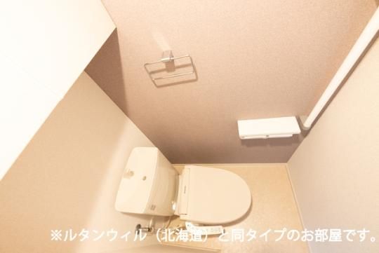 �y���̑��z�@�g�C��