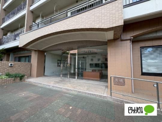 �y�����O�ρz�@�G���g�����X