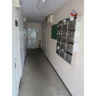 �y�����O�ρz�@�G���g�����X