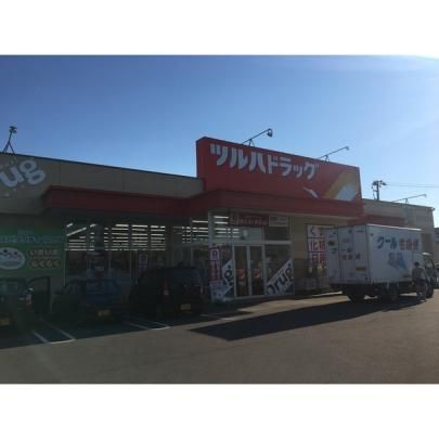 �y���Ӂz�@�c���n�h���b�O��6��X�F487m